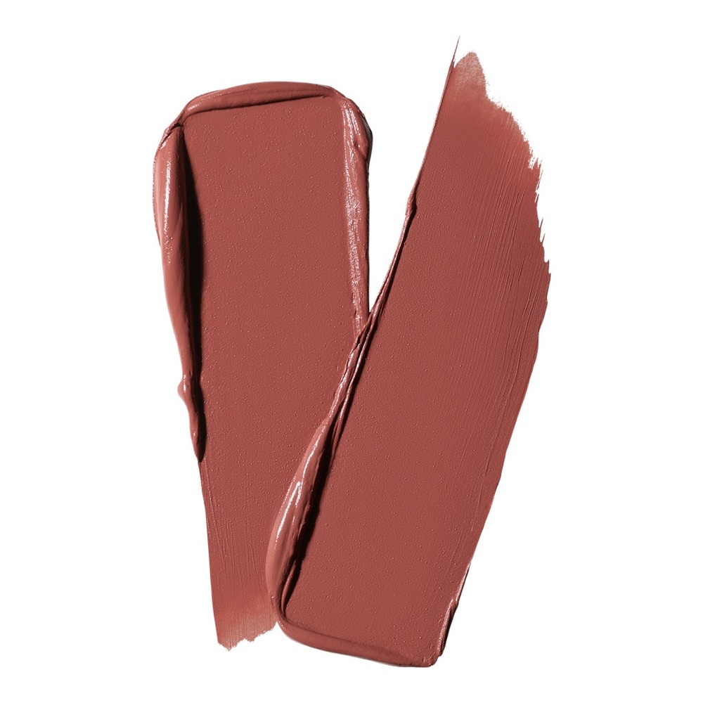 💄 MAC Matte Lipstick | Velvet Teddy 617 | NWT 💄 - Picture 5 of 7